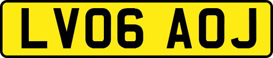 LV06AOJ