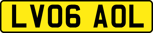 LV06AOL