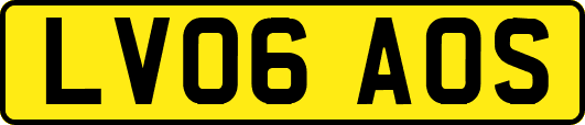 LV06AOS