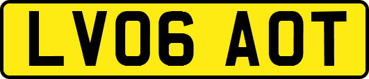 LV06AOT