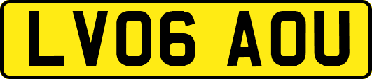 LV06AOU