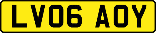 LV06AOY