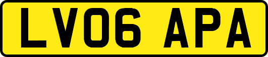 LV06APA