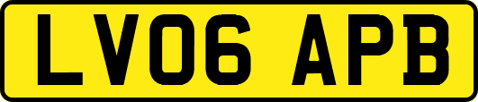 LV06APB