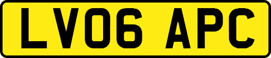 LV06APC
