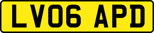 LV06APD