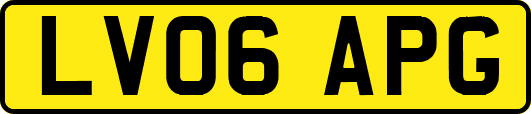 LV06APG