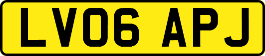 LV06APJ