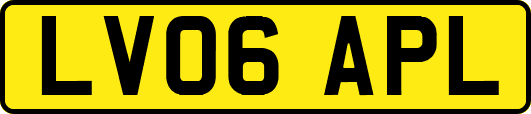 LV06APL