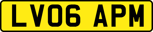 LV06APM