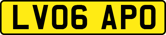 LV06APO