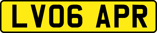 LV06APR