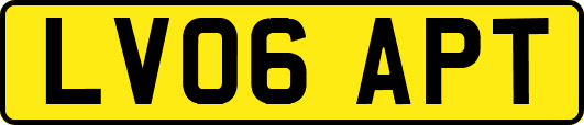 LV06APT