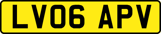 LV06APV