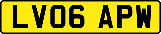 LV06APW