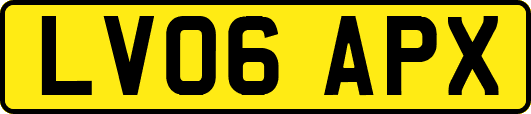 LV06APX