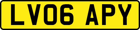 LV06APY