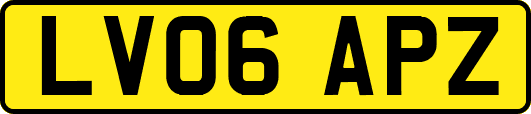 LV06APZ