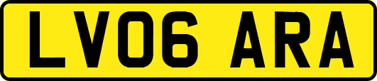 LV06ARA