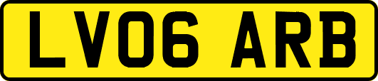 LV06ARB
