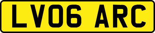 LV06ARC