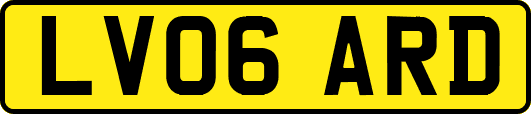 LV06ARD