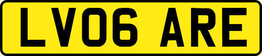LV06ARE