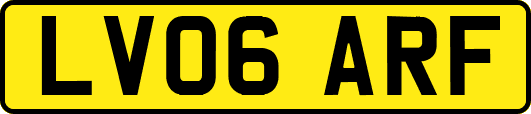 LV06ARF