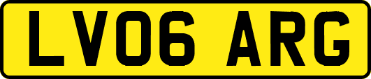 LV06ARG
