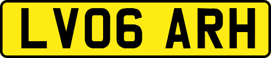 LV06ARH