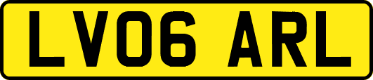 LV06ARL