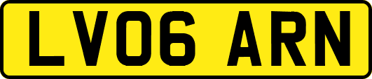 LV06ARN