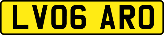 LV06ARO