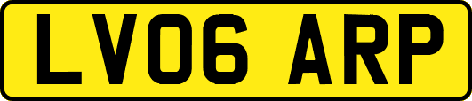 LV06ARP