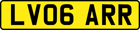 LV06ARR
