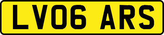 LV06ARS