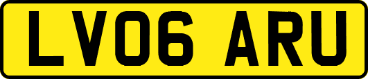 LV06ARU
