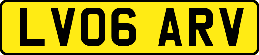 LV06ARV