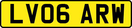 LV06ARW
