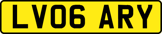 LV06ARY