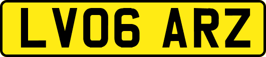 LV06ARZ