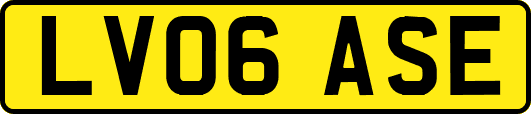 LV06ASE