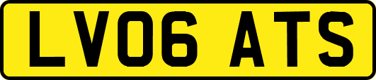 LV06ATS