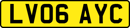 LV06AYC