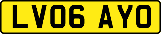 LV06AYO