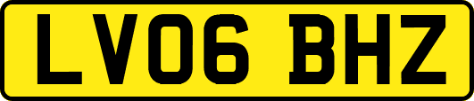 LV06BHZ