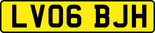 LV06BJH