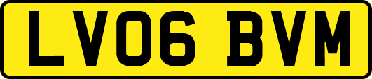 LV06BVM