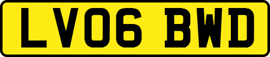 LV06BWD