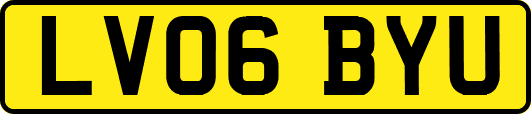 LV06BYU